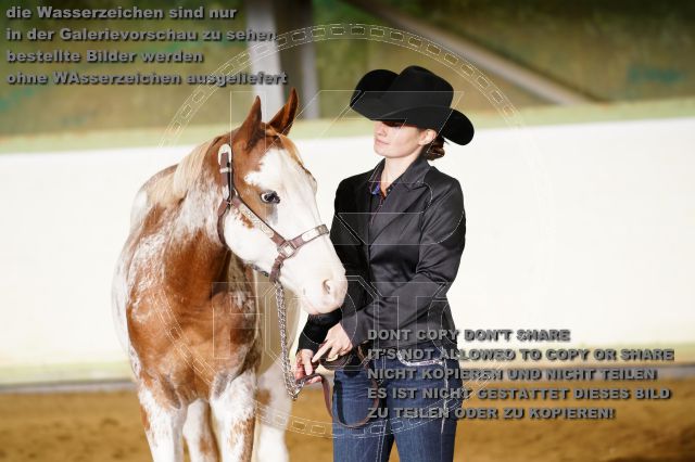 s_K3F06093.JPG